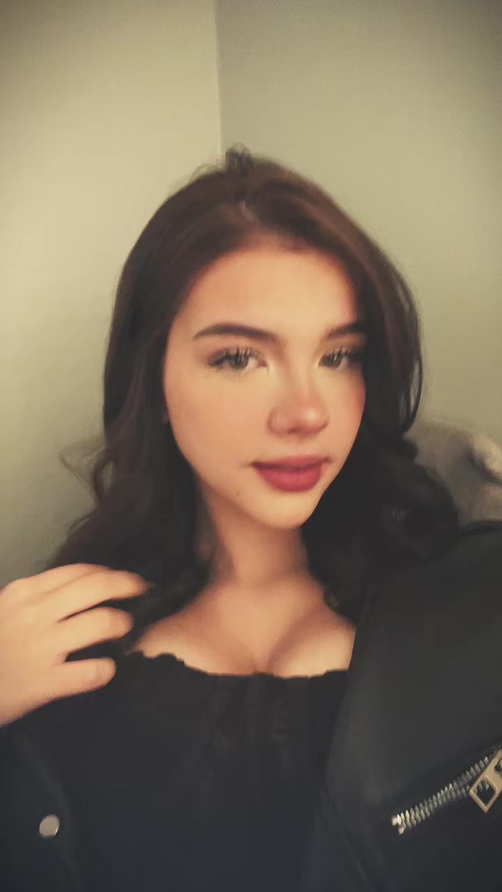 @Angélica Starosta