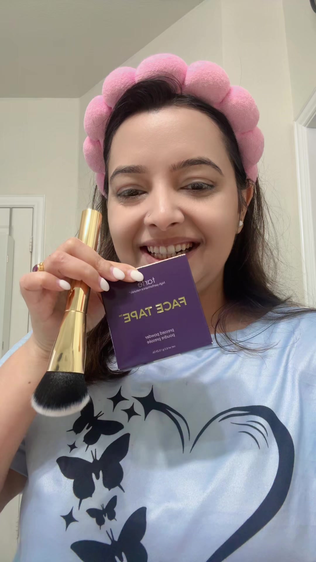 @S3beauty