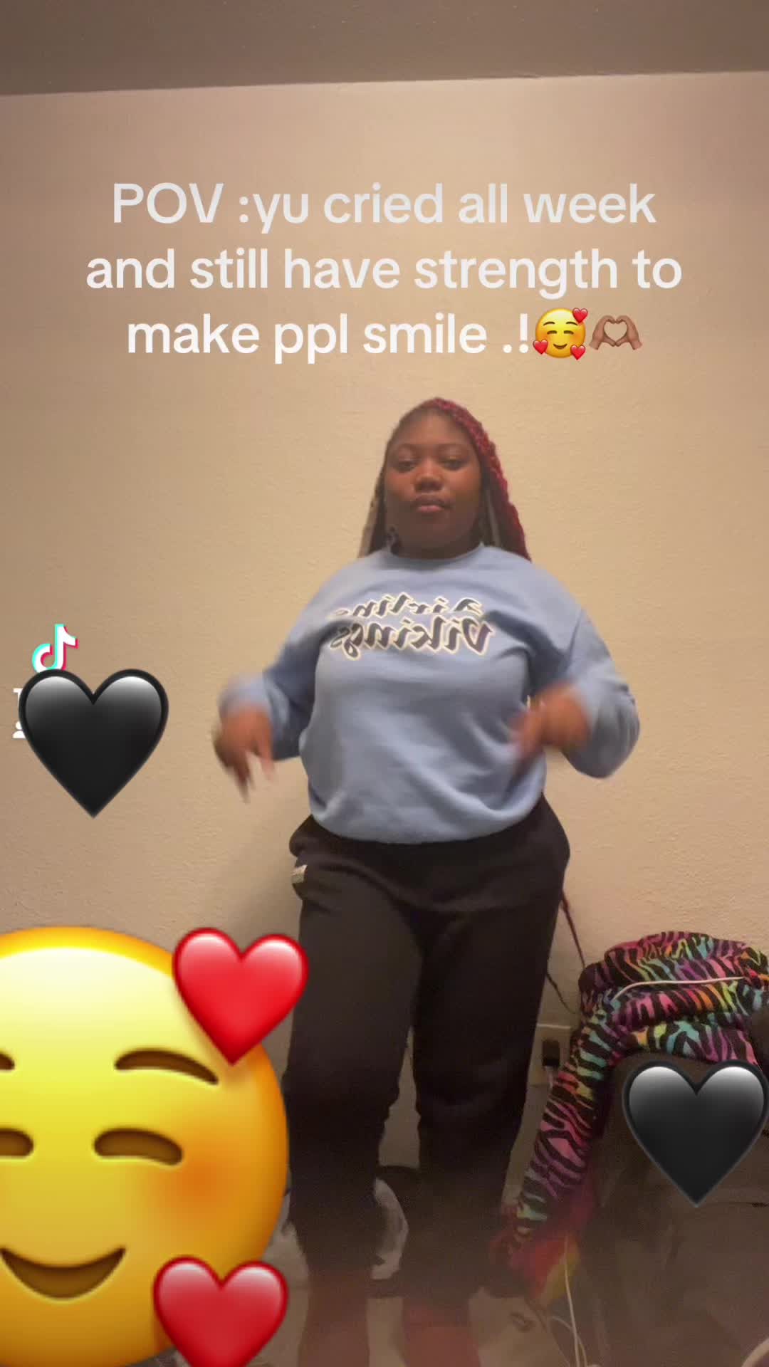 @idc🤡🫶🏽.