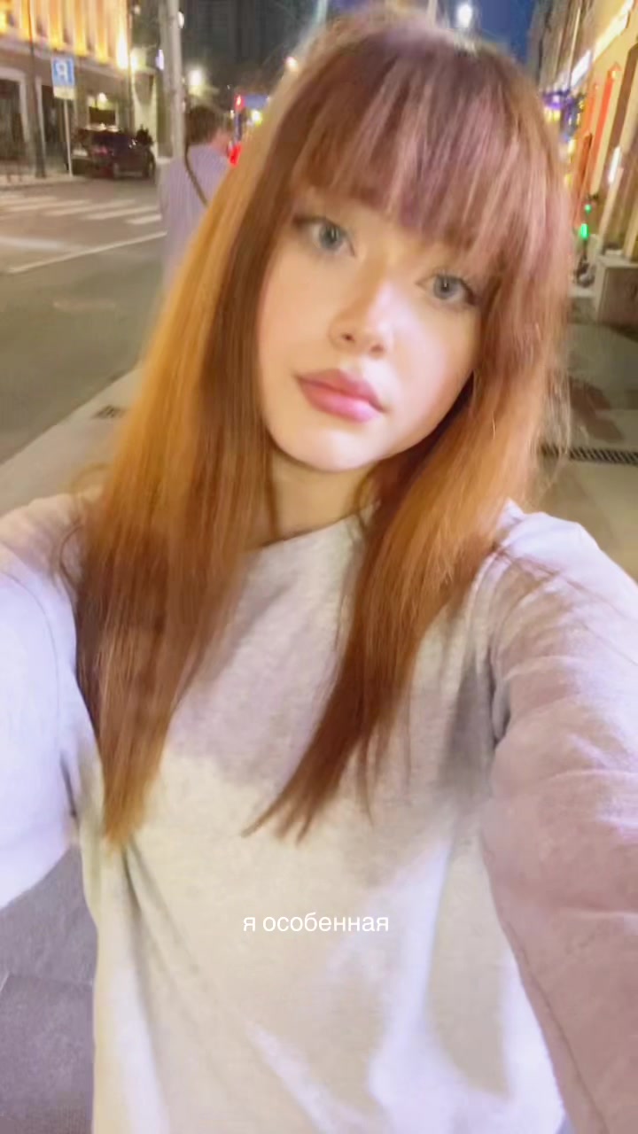 @zlatuliaaa💤
