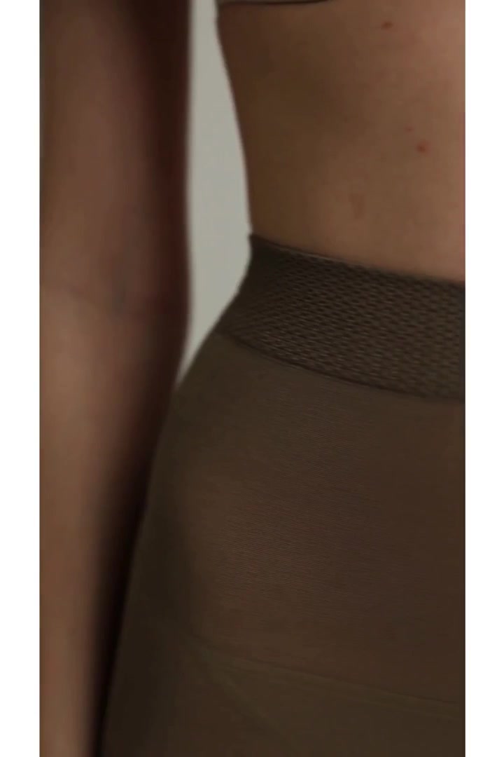 @ConteByOksana