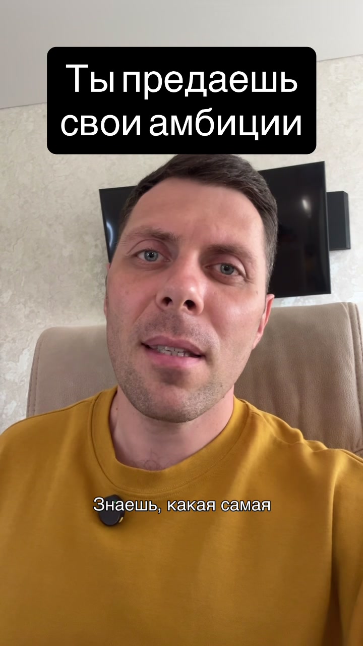 @gavrilenko.vlad