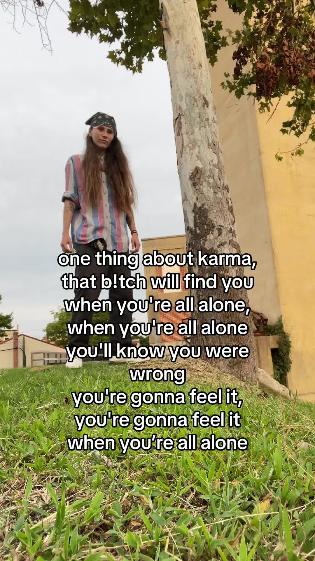 @ca⛓️en