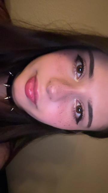 @heyvixie