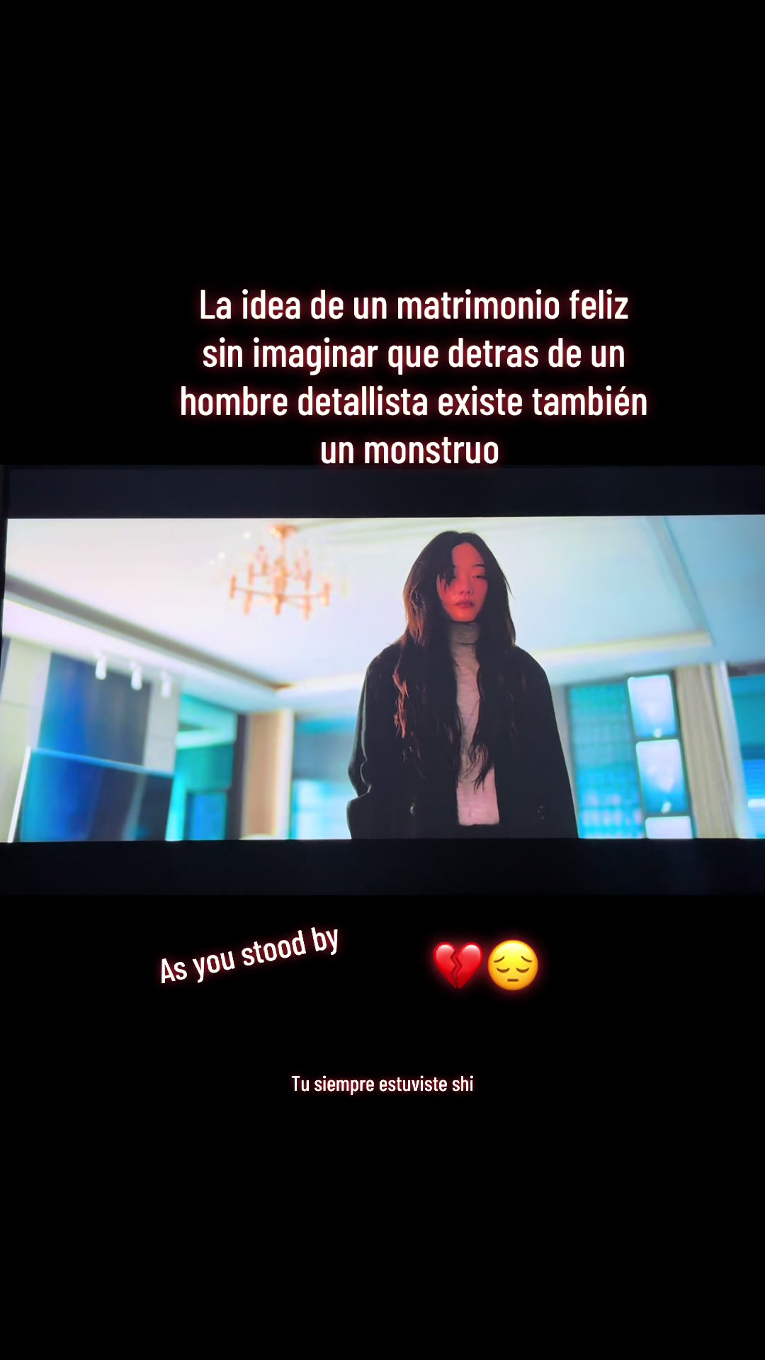 @D.JZ ⭐️🌟
