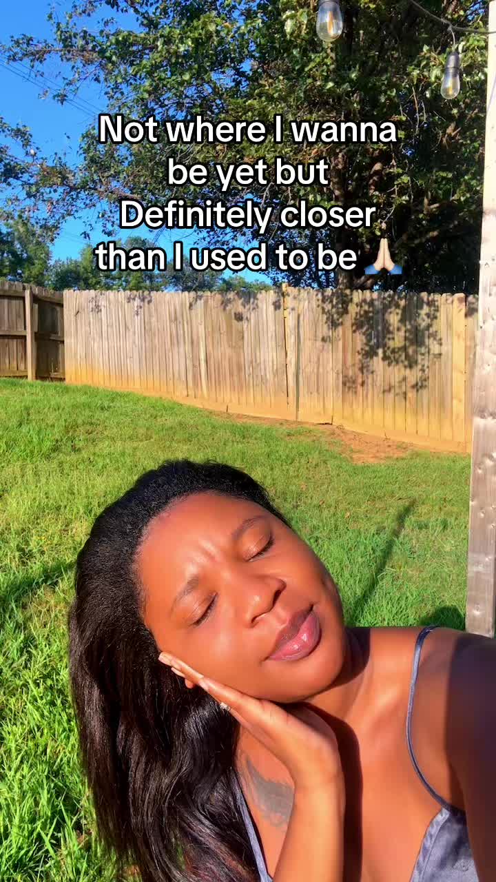 @Sunshine Boo