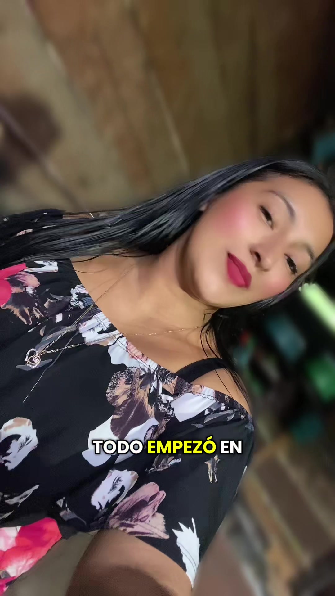 @💞paolatun💗