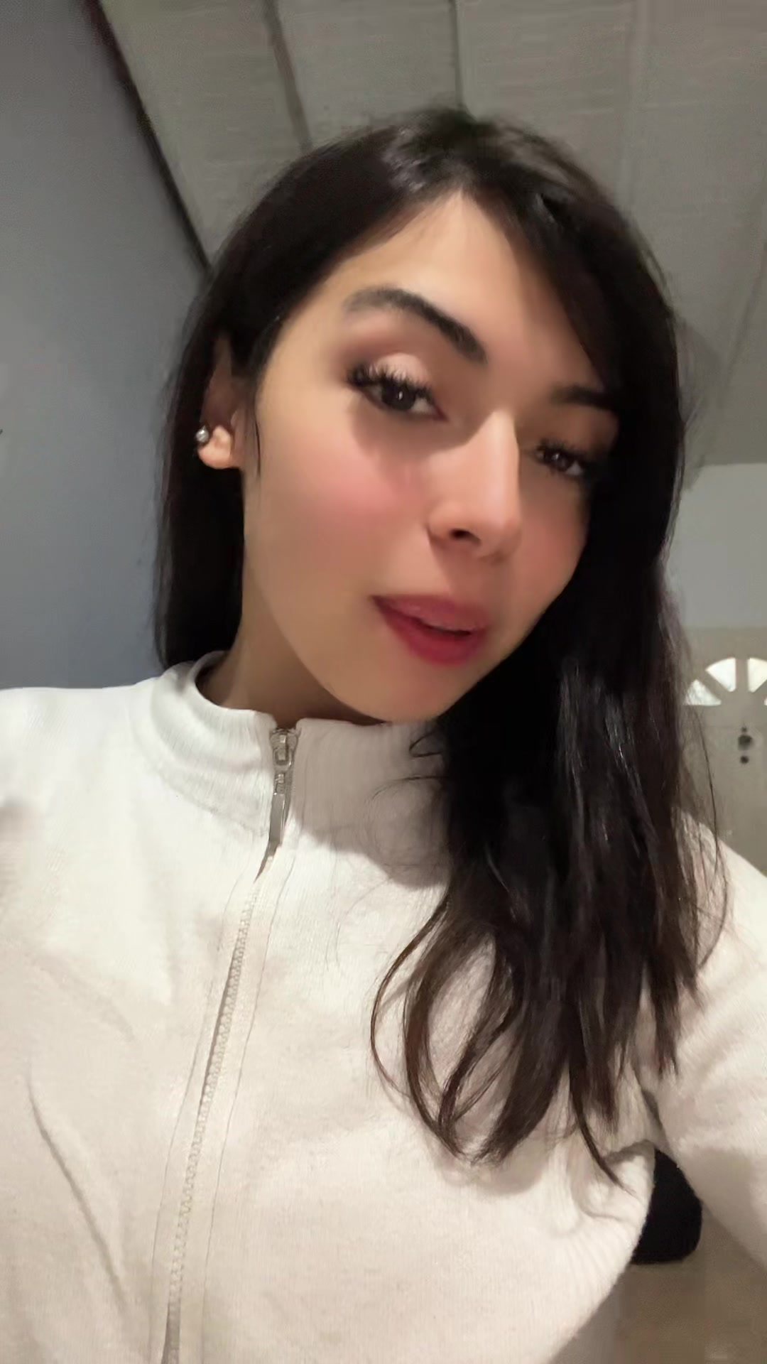 @IG: solana_villalba