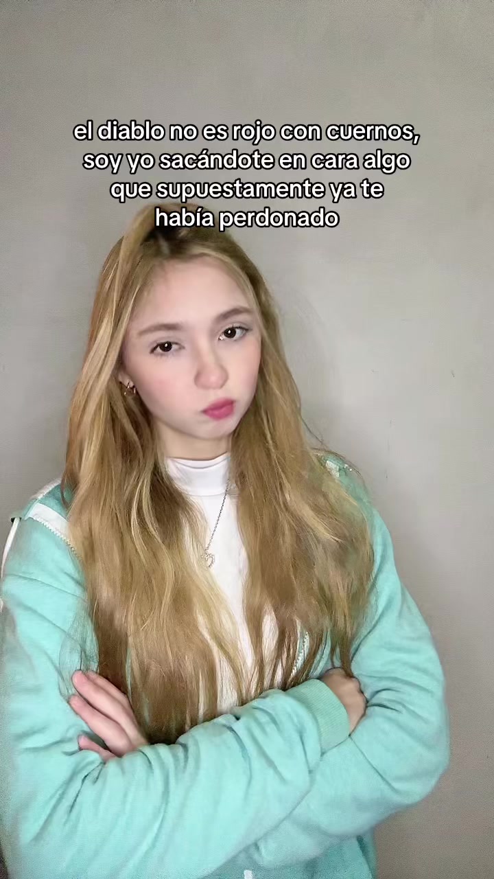 @Julieta
