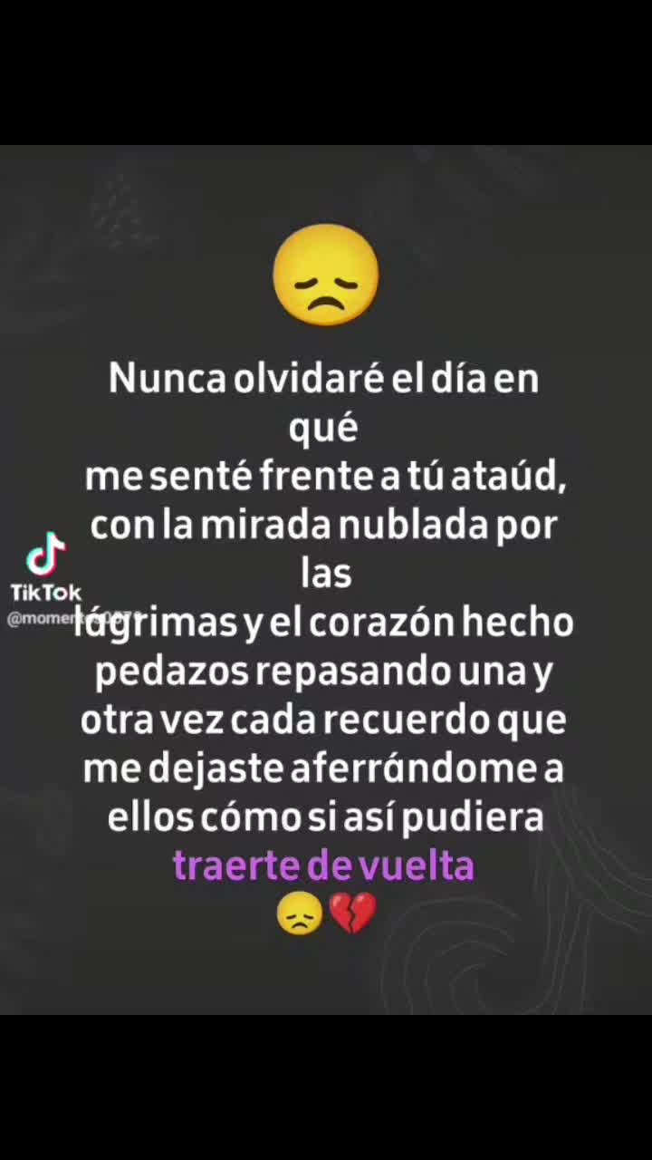 @Madelaine
