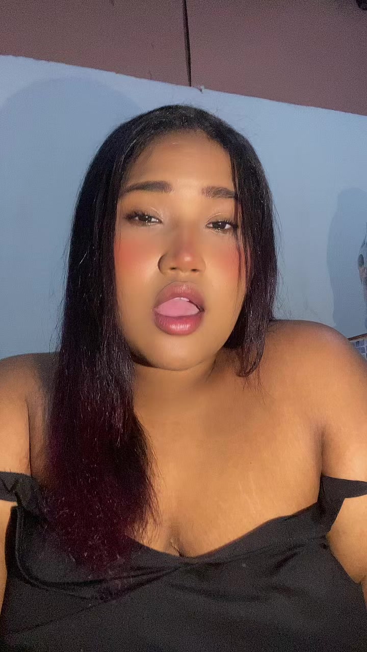 @🖤_💰
