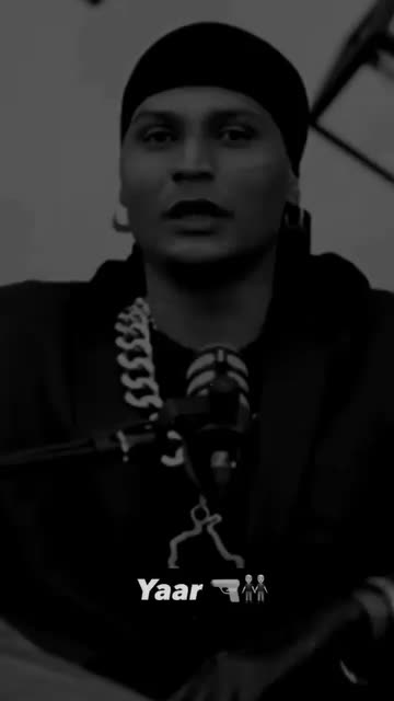 @Bilal SiaŁ