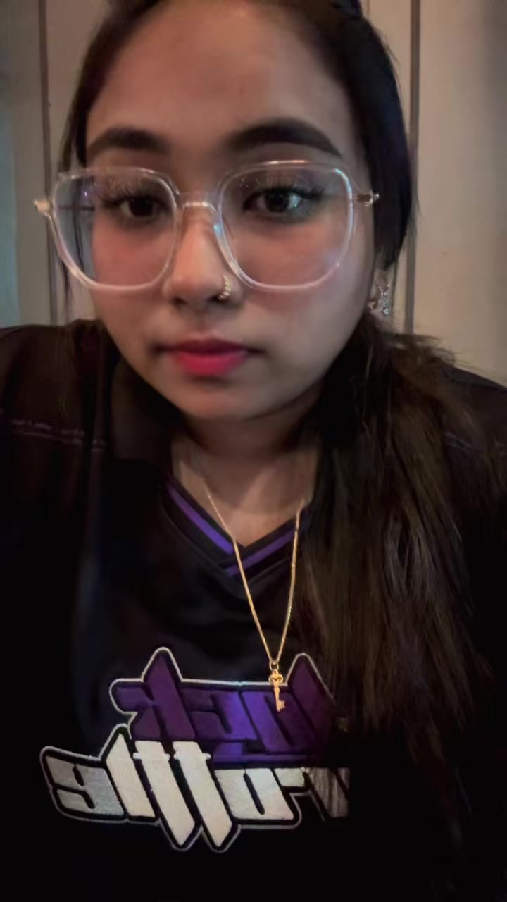 @Riana_Ria