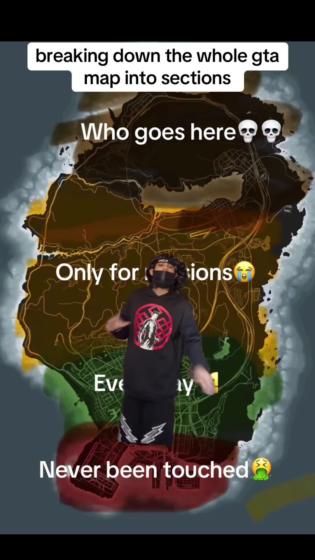 @derekyb