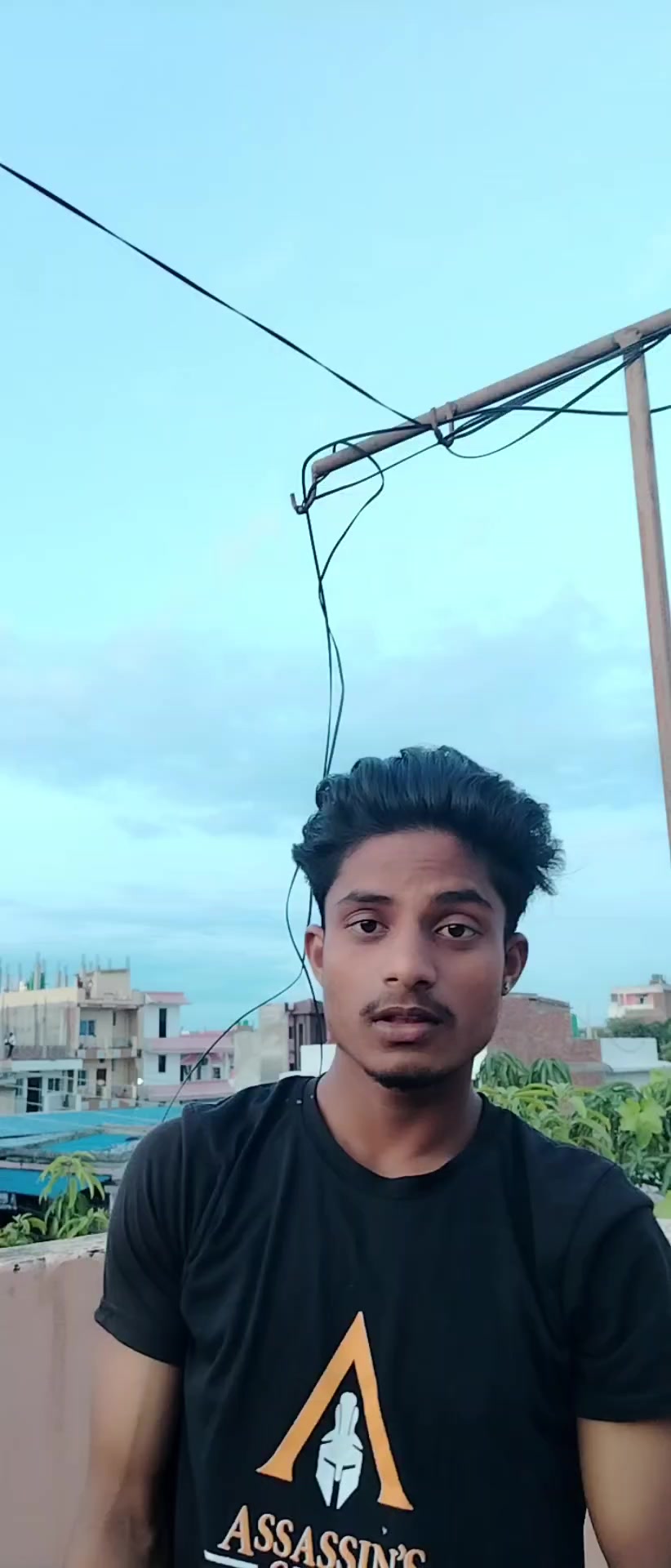 @༒︎░🅐░🅡︎░🅙︎░🅤︎░🅝︎░༒︎