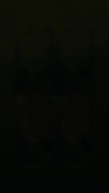 @𑣲⋆ Moy ᥫ᭡