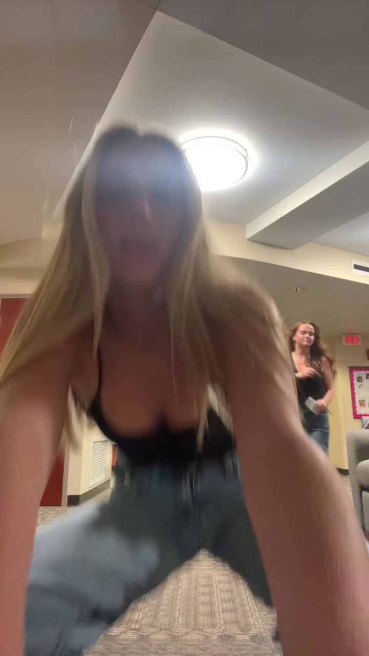 @LDUFFFF