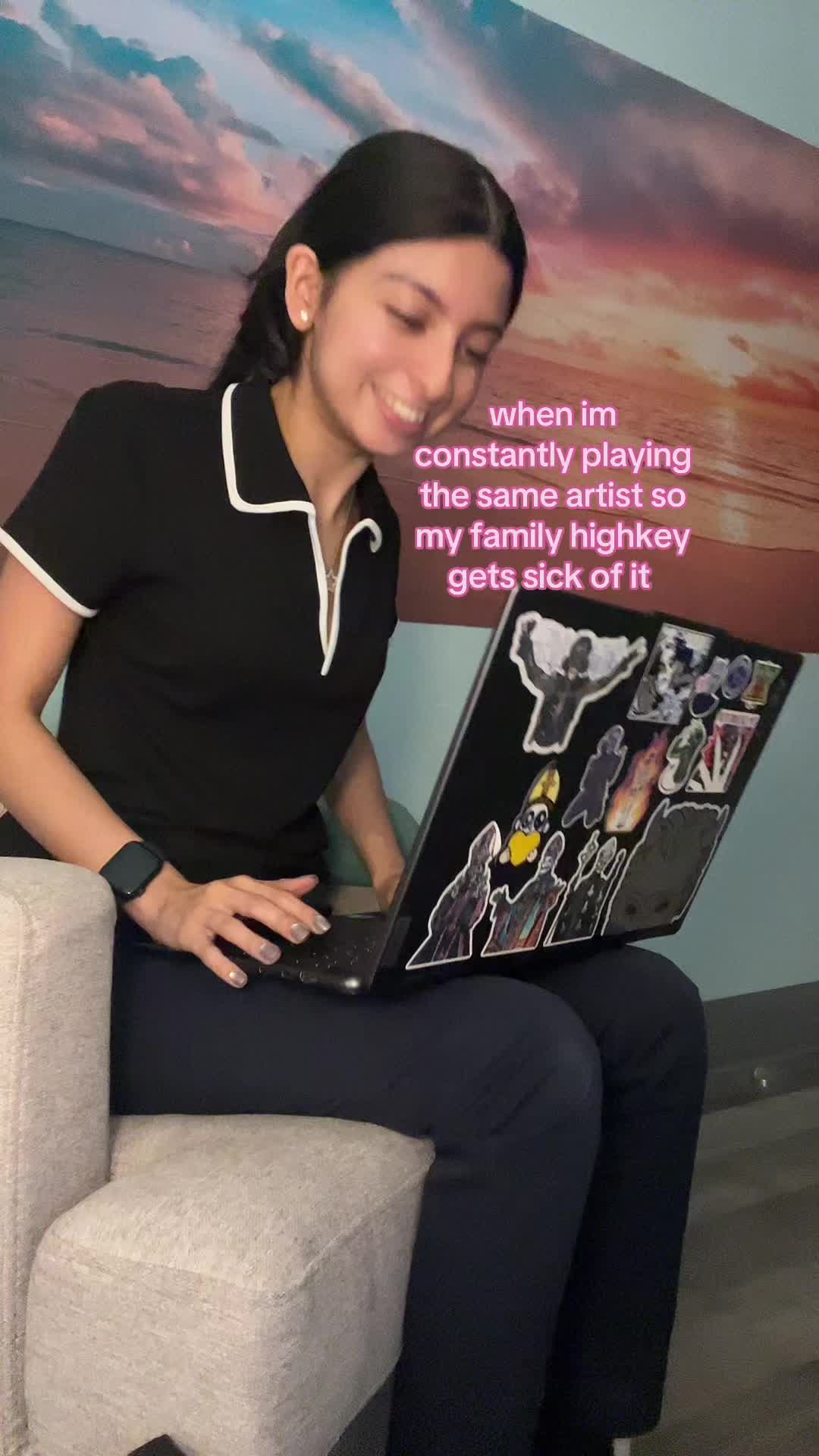 @skelekyu