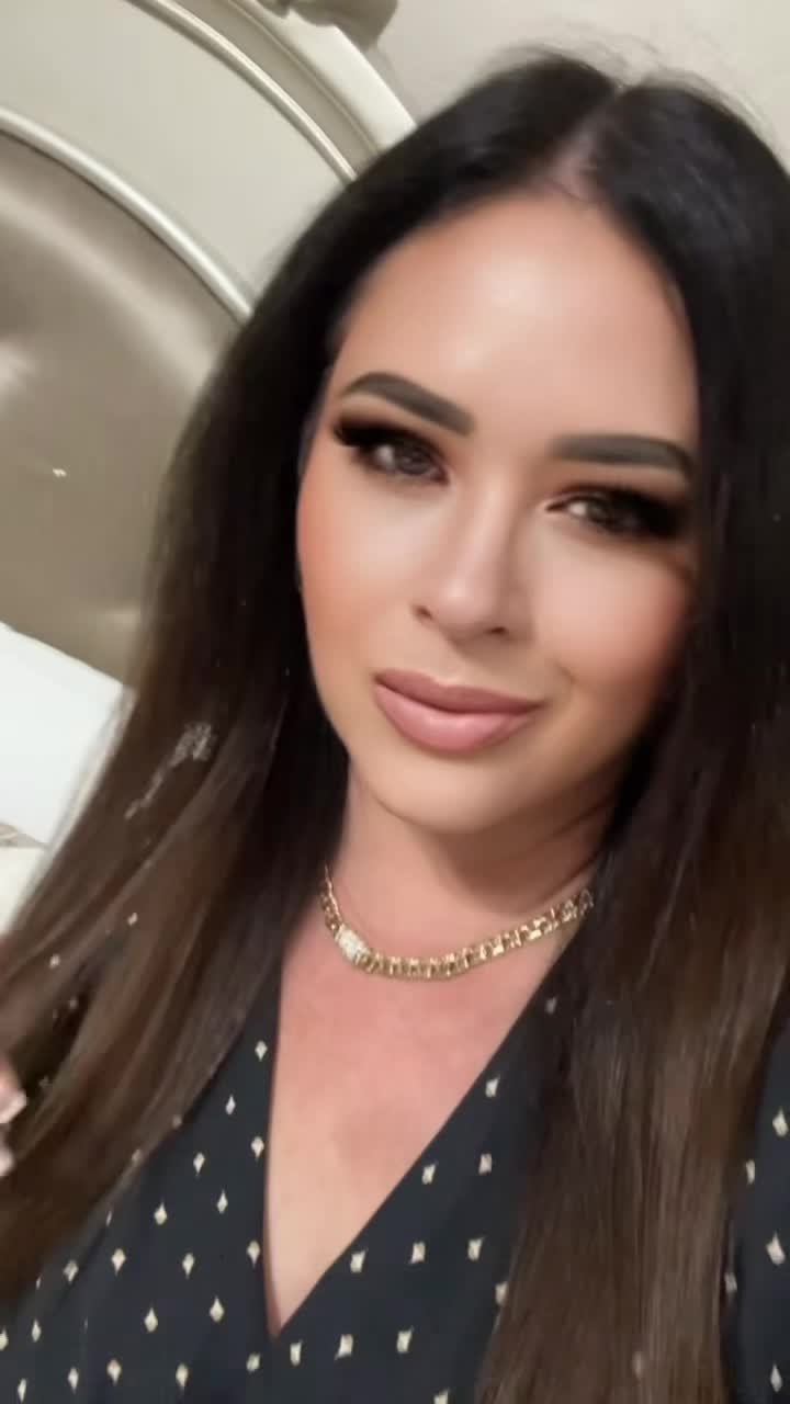 @saritac2025🌺