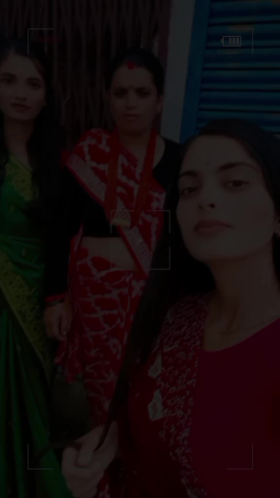 @सुश्री अनसुया 🕉️🍂(Ms.Kafle)