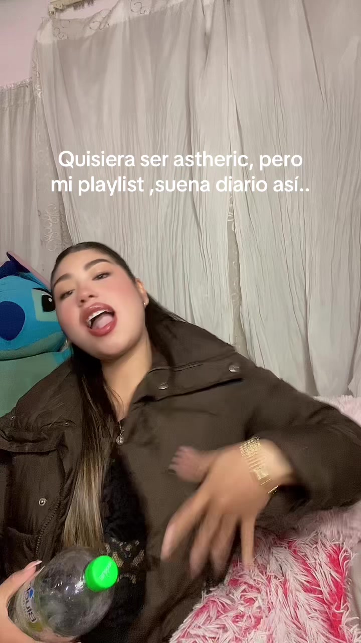 @Fer. 🤍