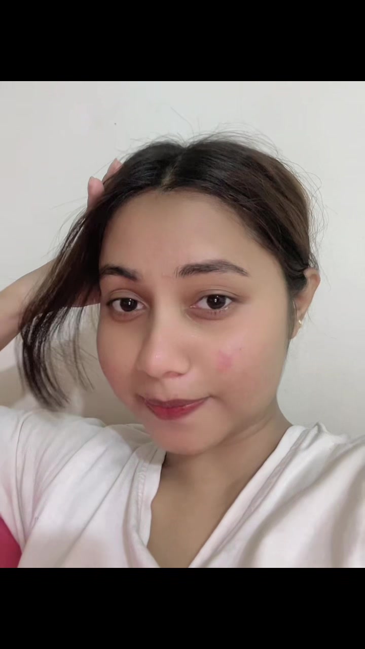 @hieeeeeeeee_1