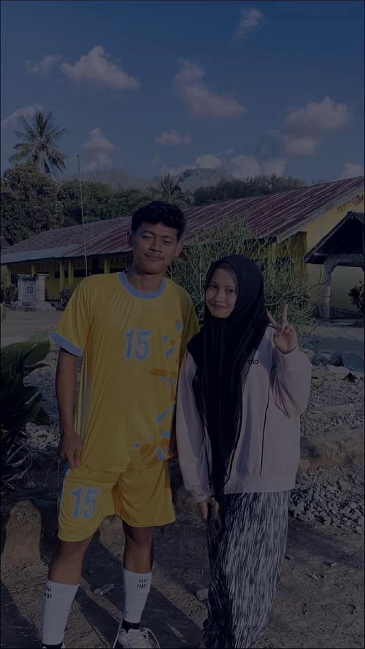 @illa❤️🔥
