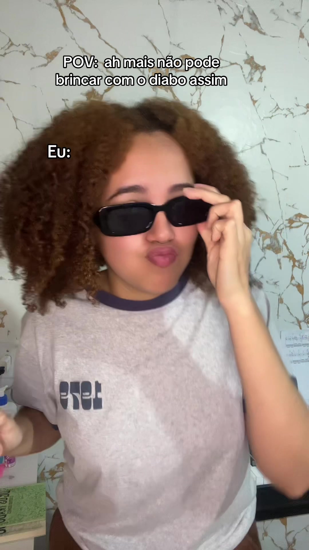 @Quezia Silva