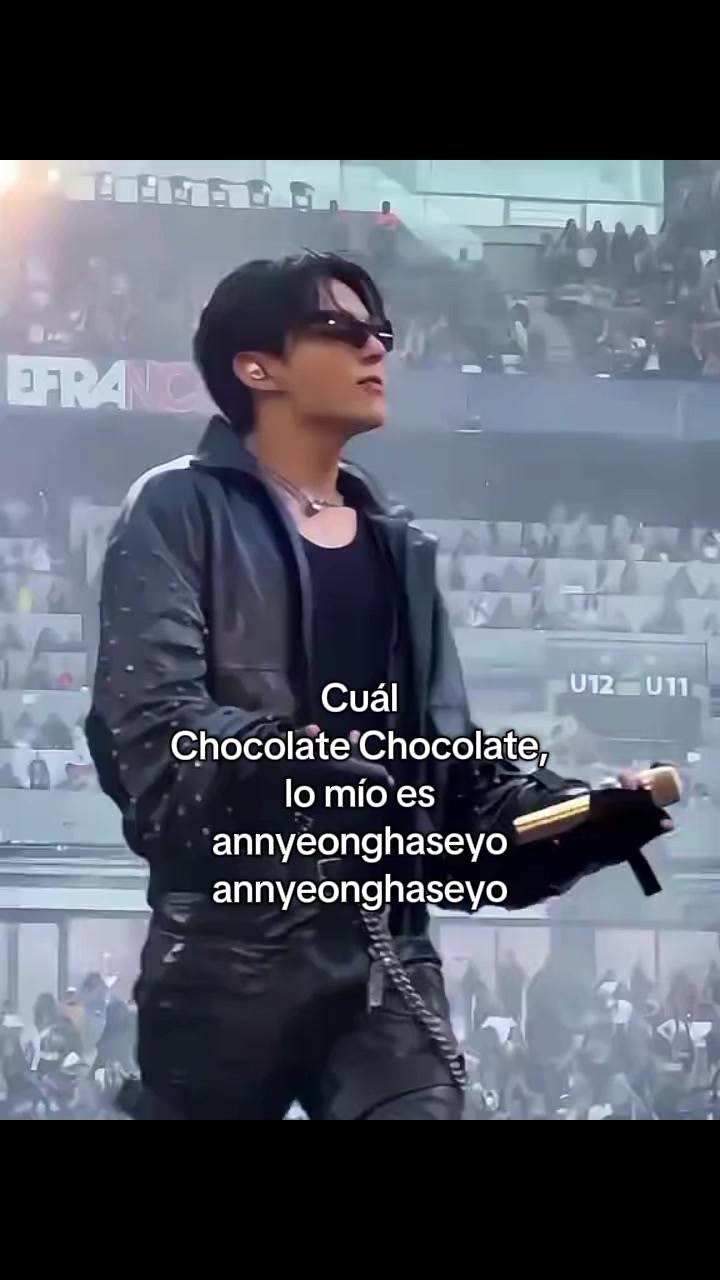 @yoselin ♡ARMY♡BTS⁷