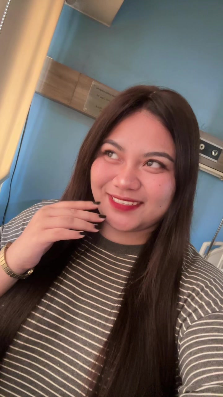 @Ms.Elle.Alcantara