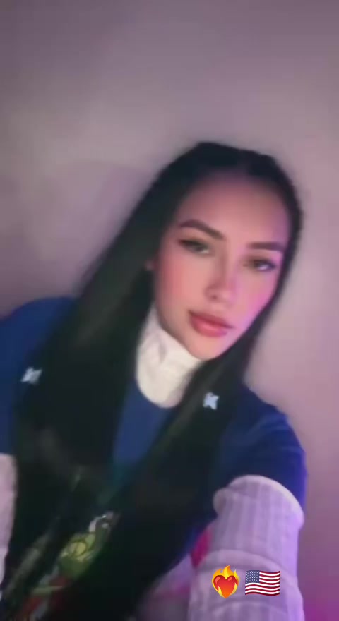@Liz Nuñes