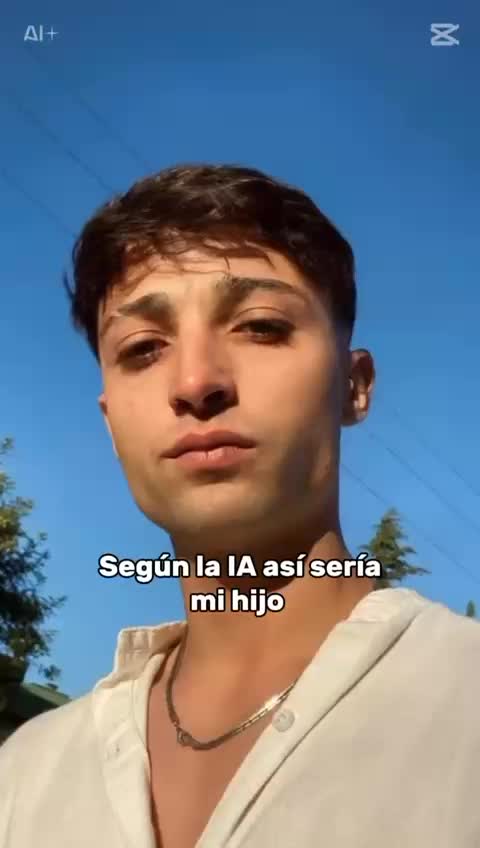 @Ramiro Baima