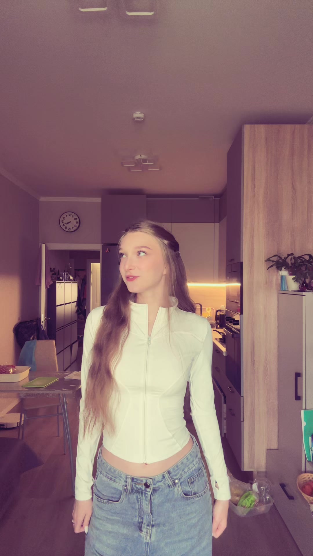 @соняша