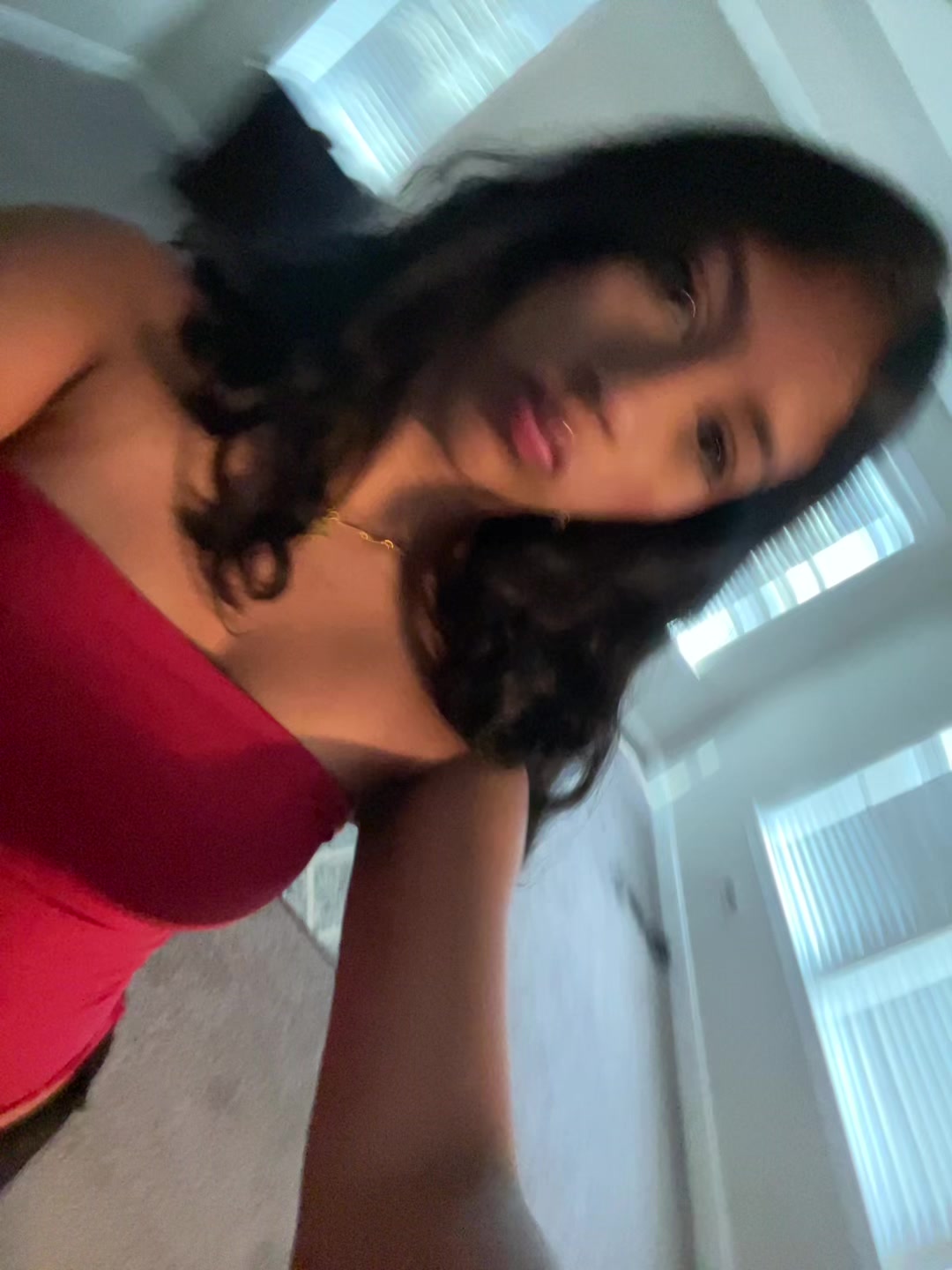 @🐙