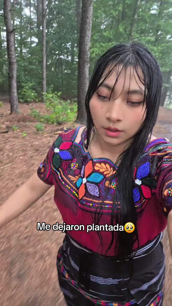 @Lissa mejía 👑 🍳