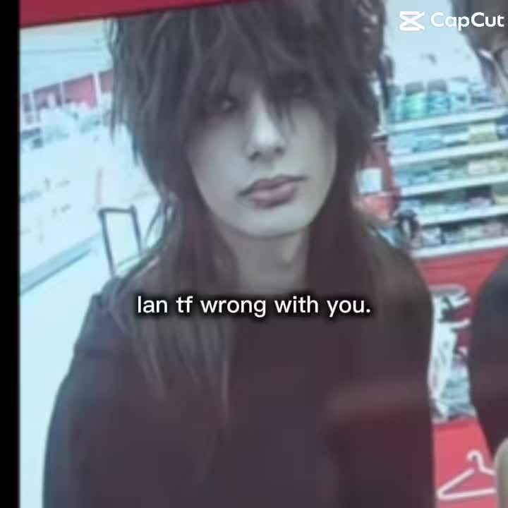 @ 