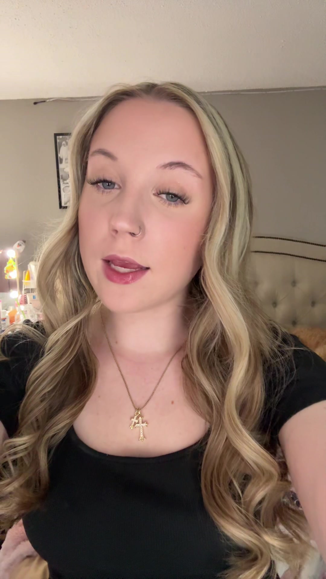@meganscreationss✨