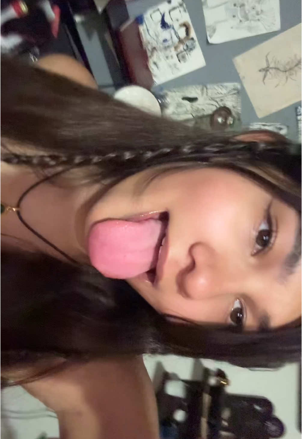 @ithinkurlovelytoo