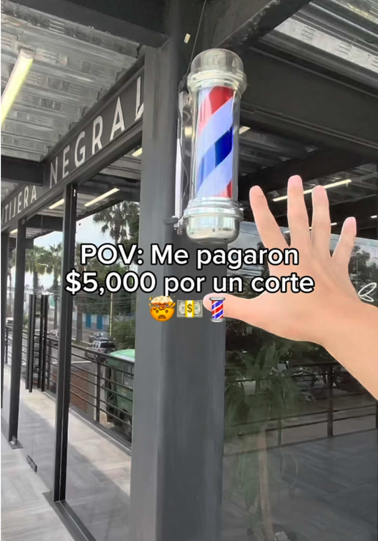 @AURA De Hombre
