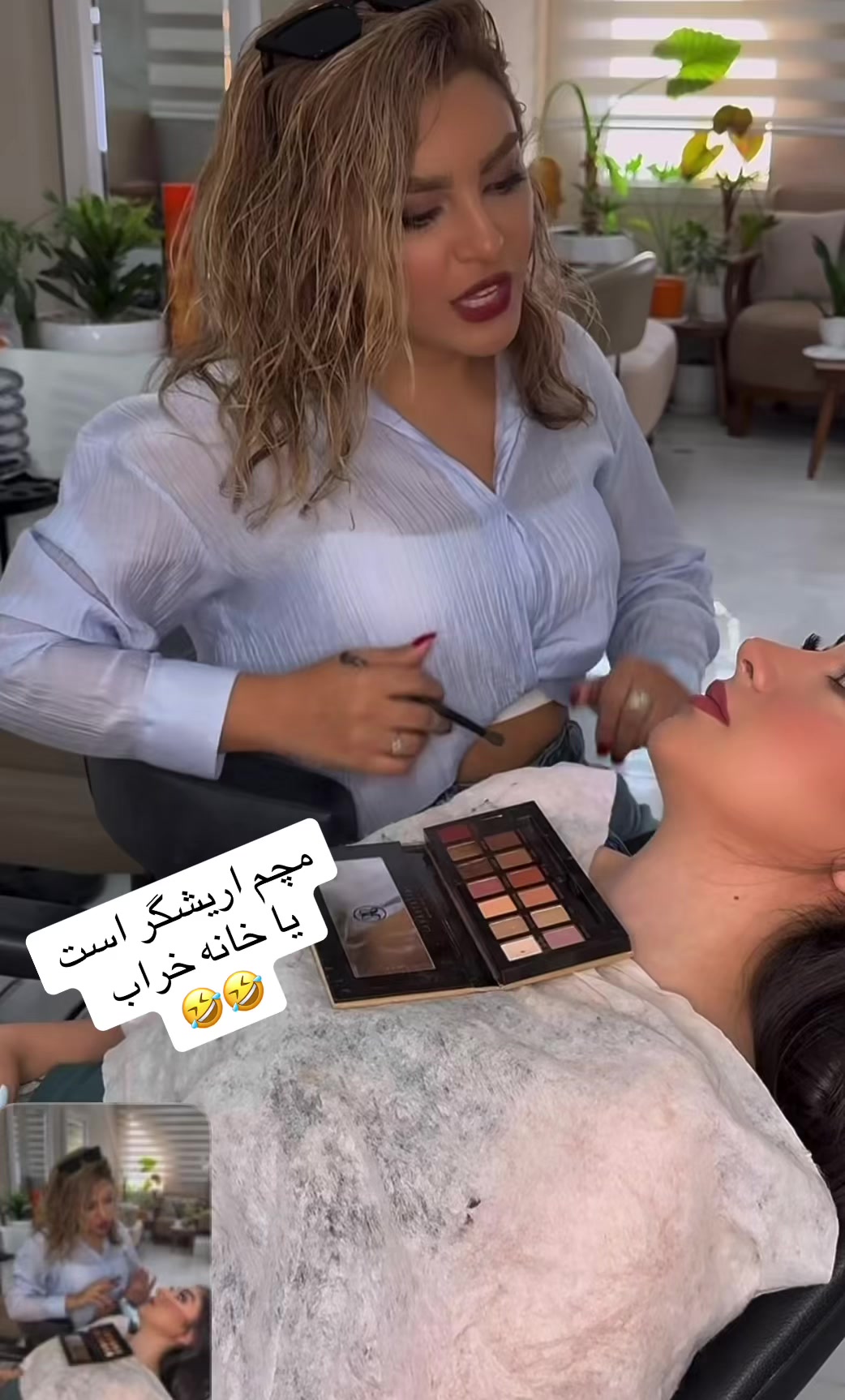 @sozha__official