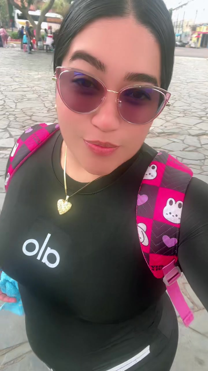 @Yulianacarvajal