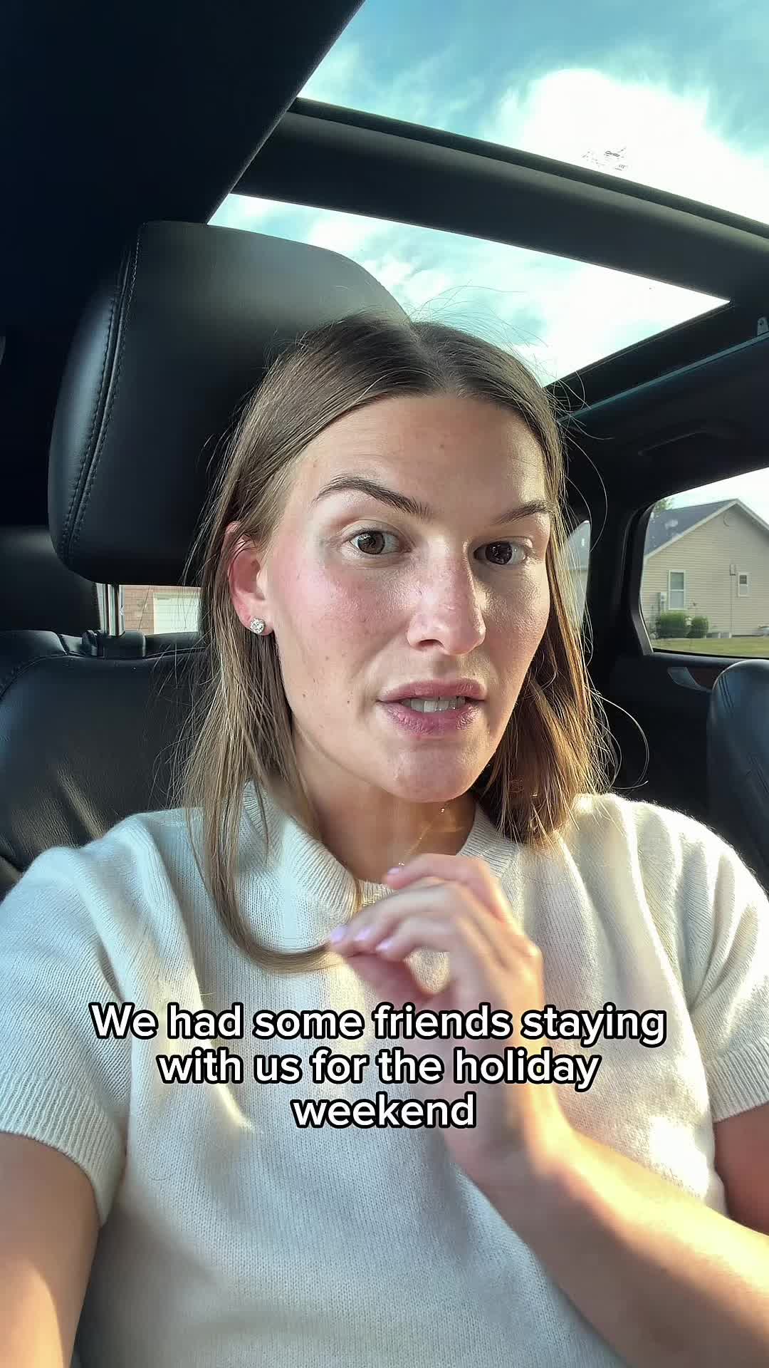 @Cheyenne Holtmann