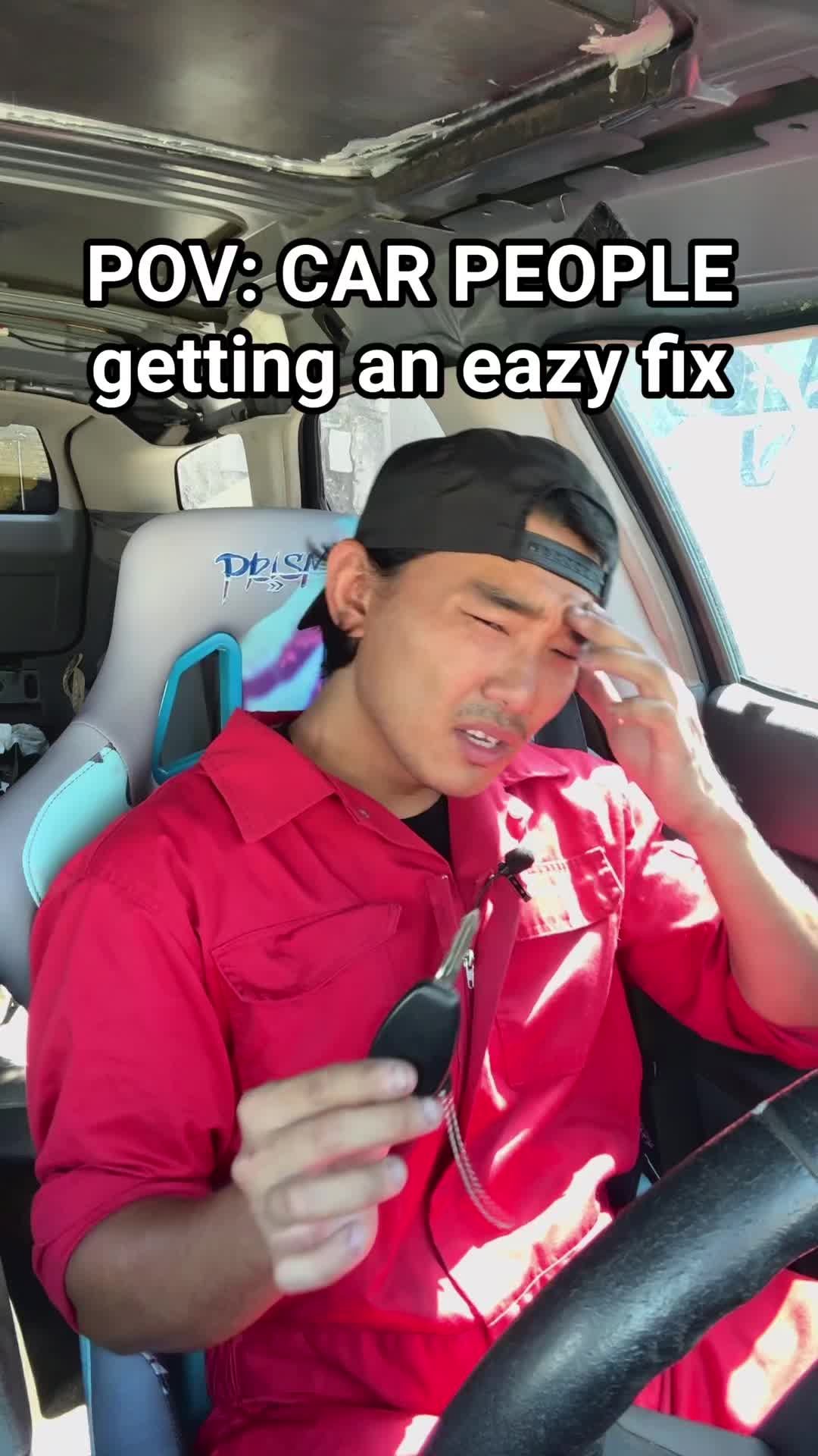 @choe_fdm