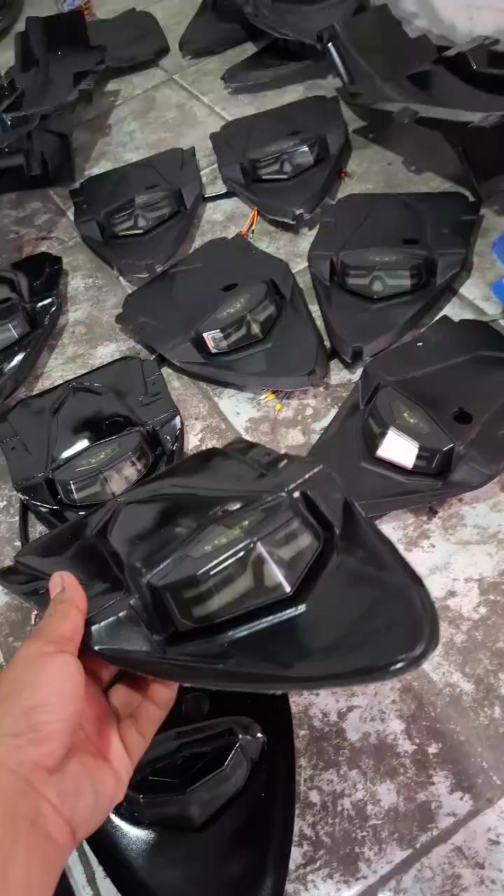 @Fu009