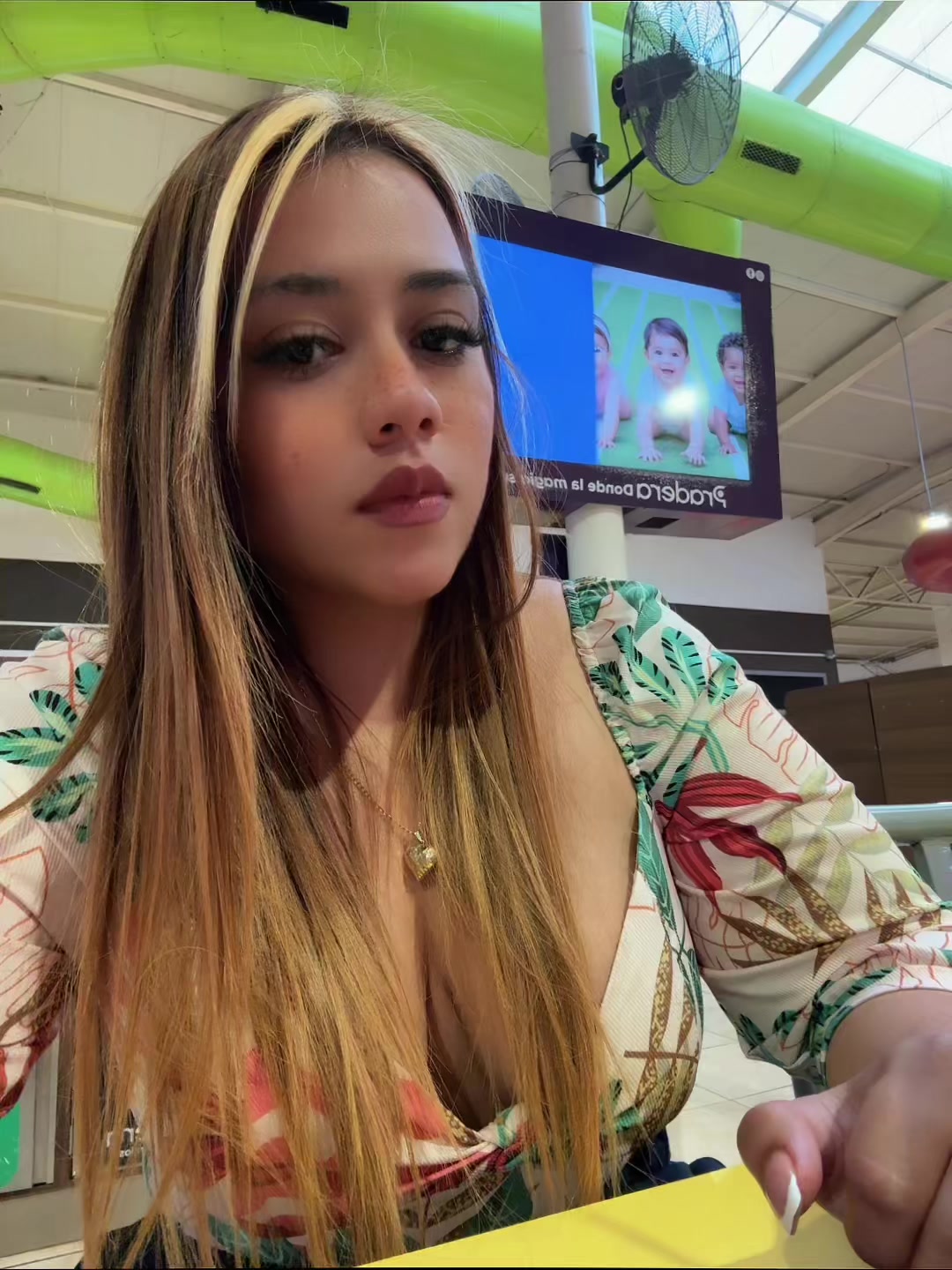 @Mariam García 👑