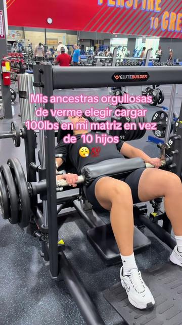 @Leniaa ✨333 🧿 🪬