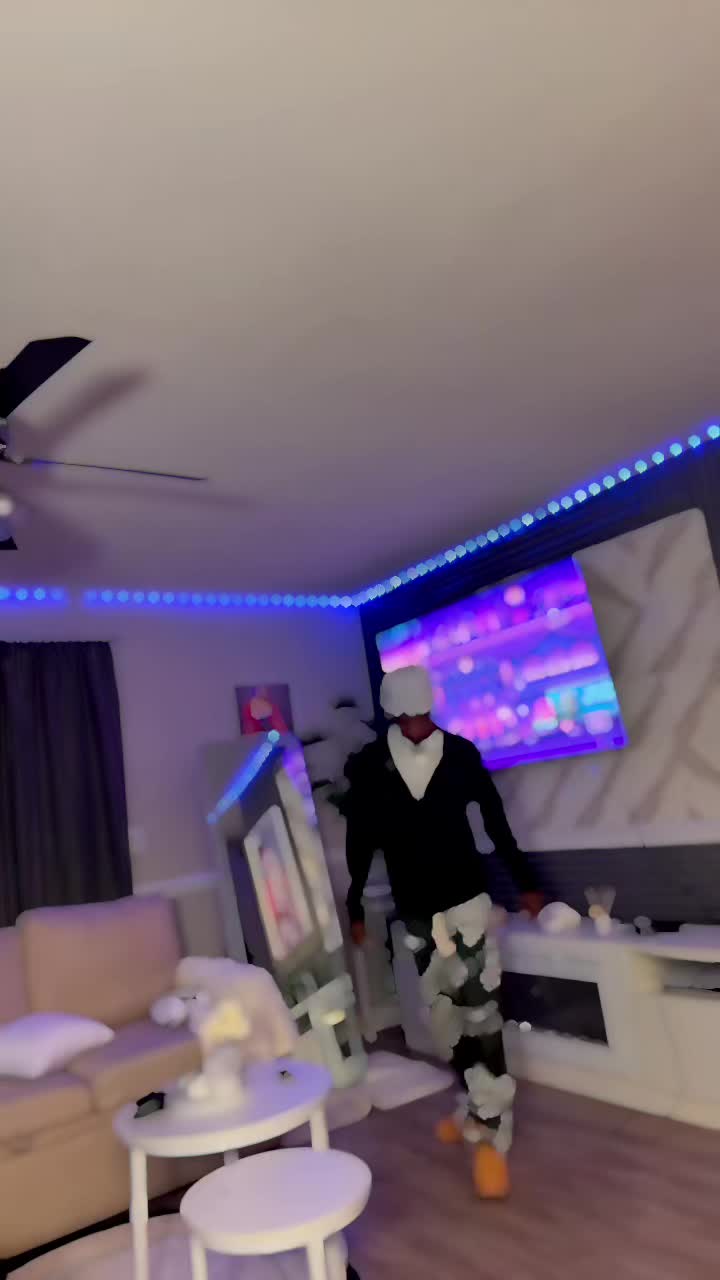 @Bito286🔥