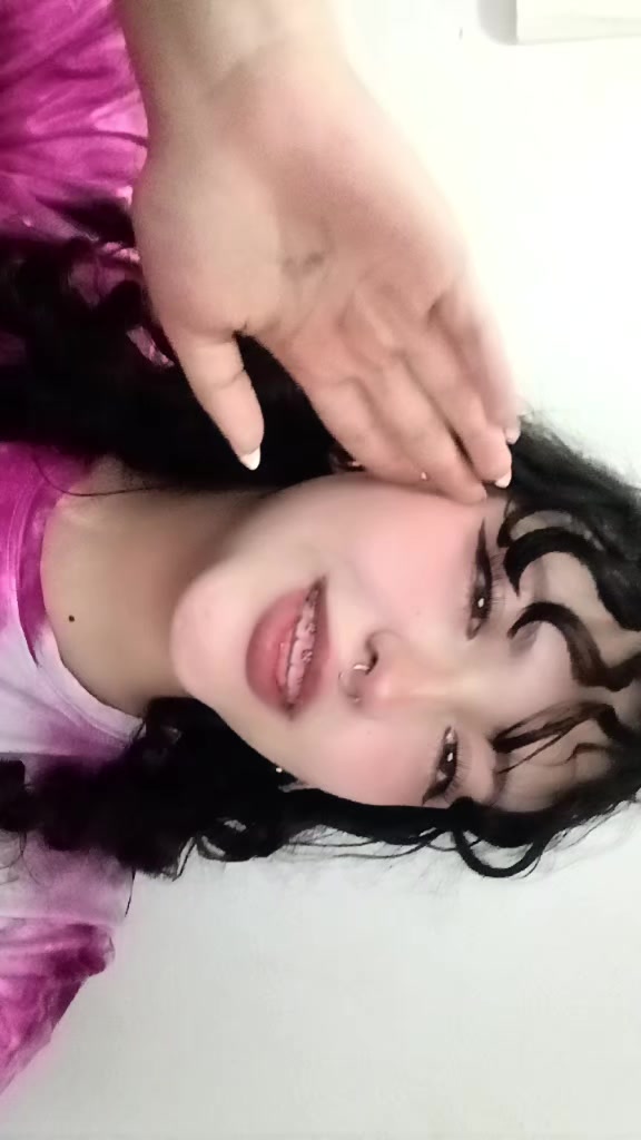 @Súcubo