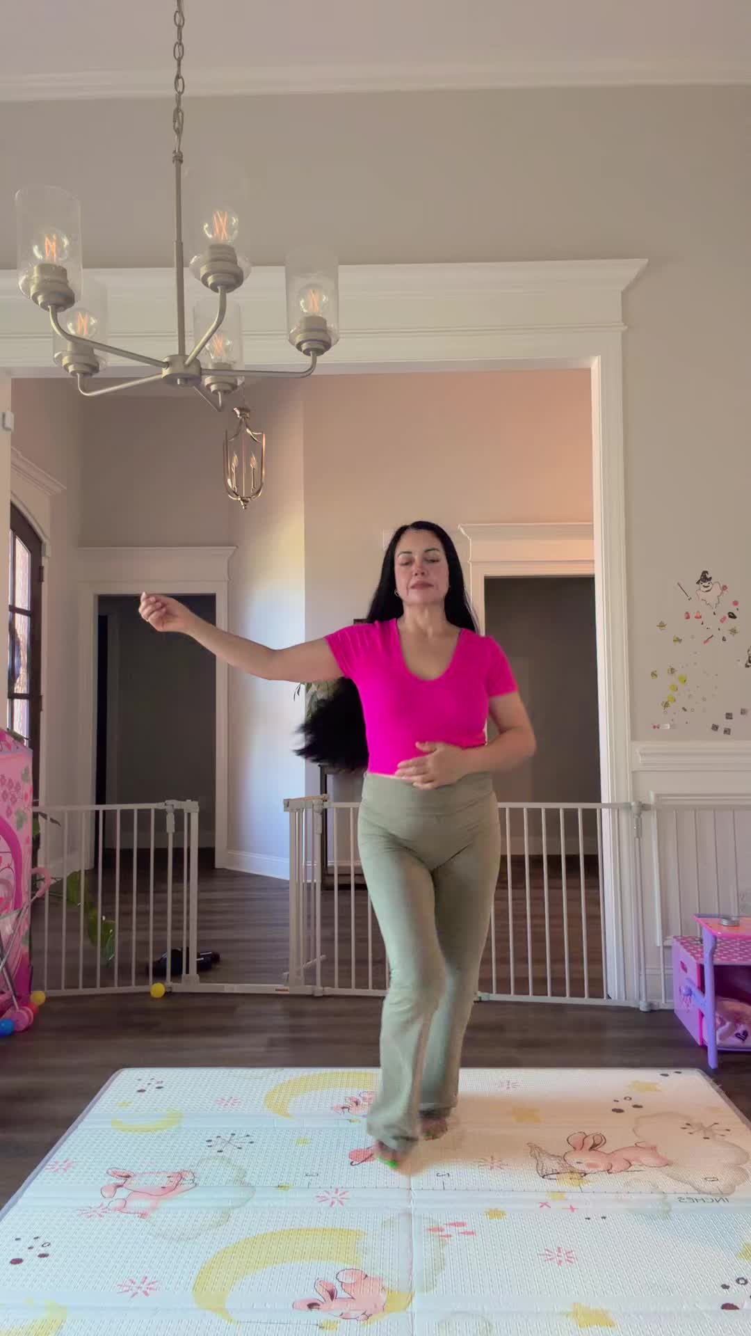 @Azucena Ortiz