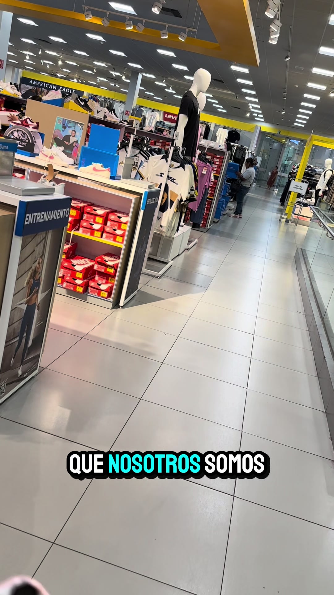 @La caza ofertas✨